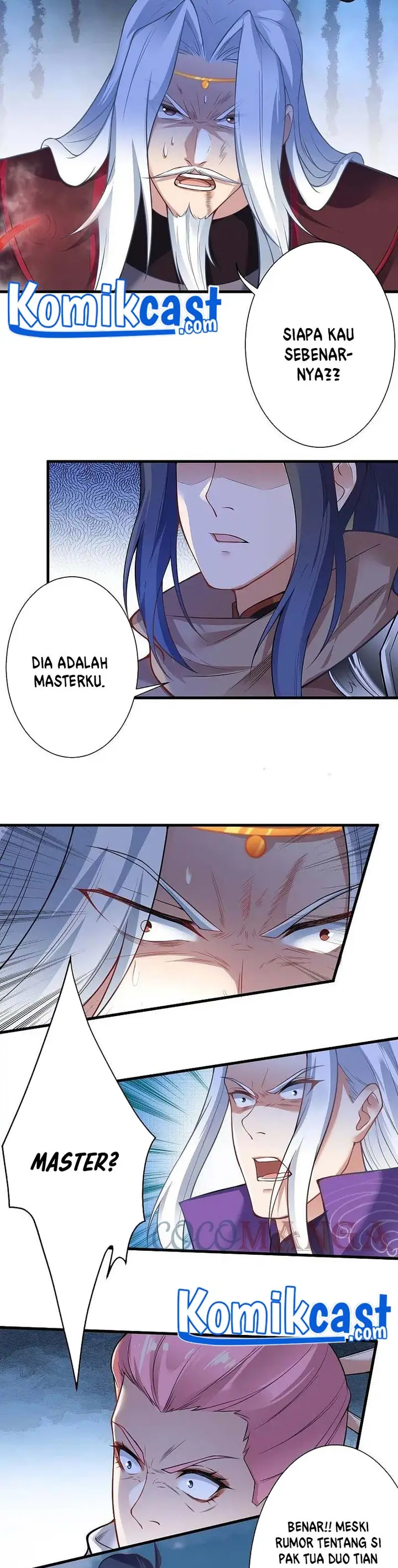 image-komik-against-the-gods-chapter-468-13/22