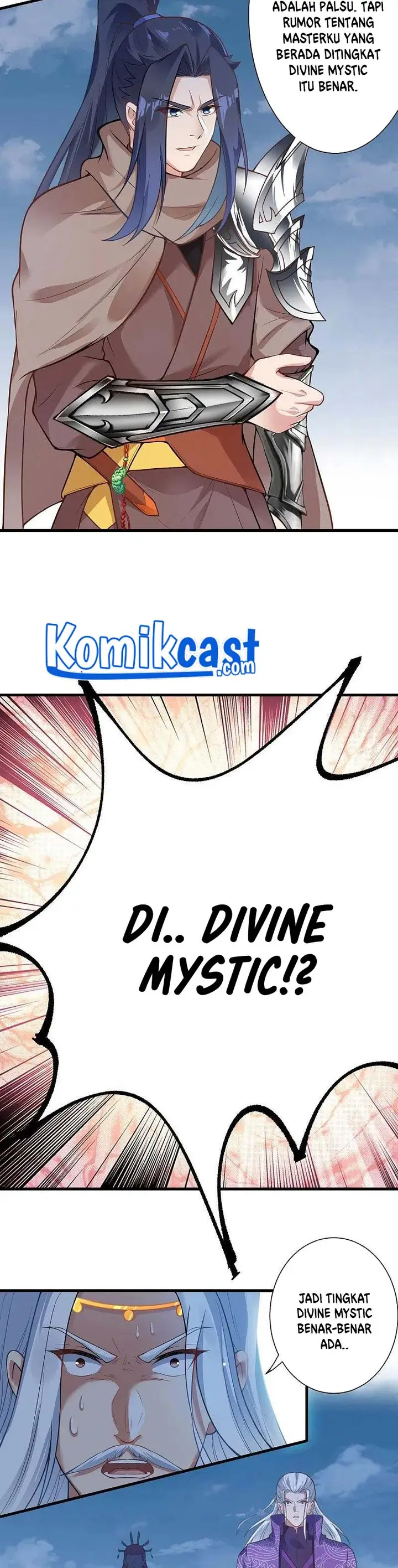 image-komik-against-the-gods-chapter-468-14/22