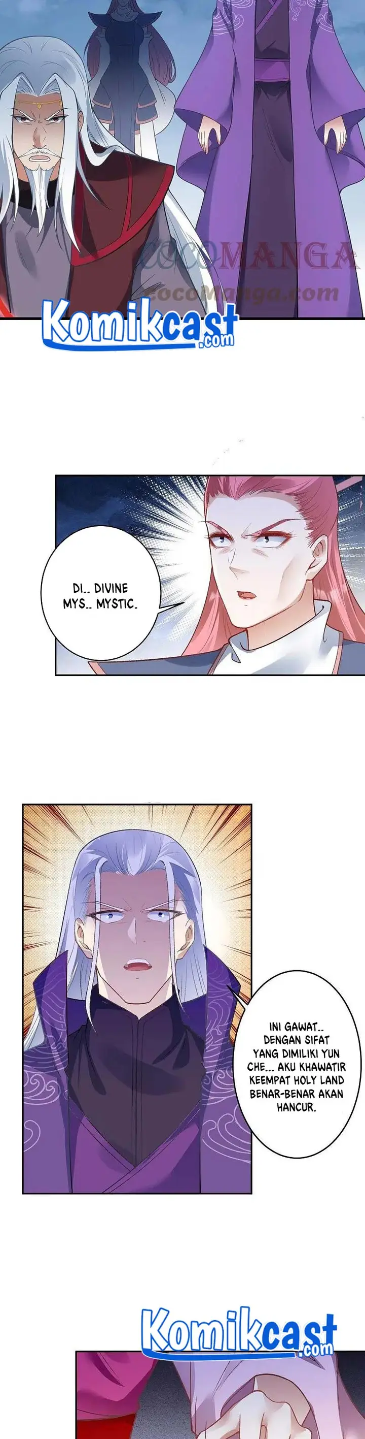 image-komik-against-the-gods-chapter-468-15/22