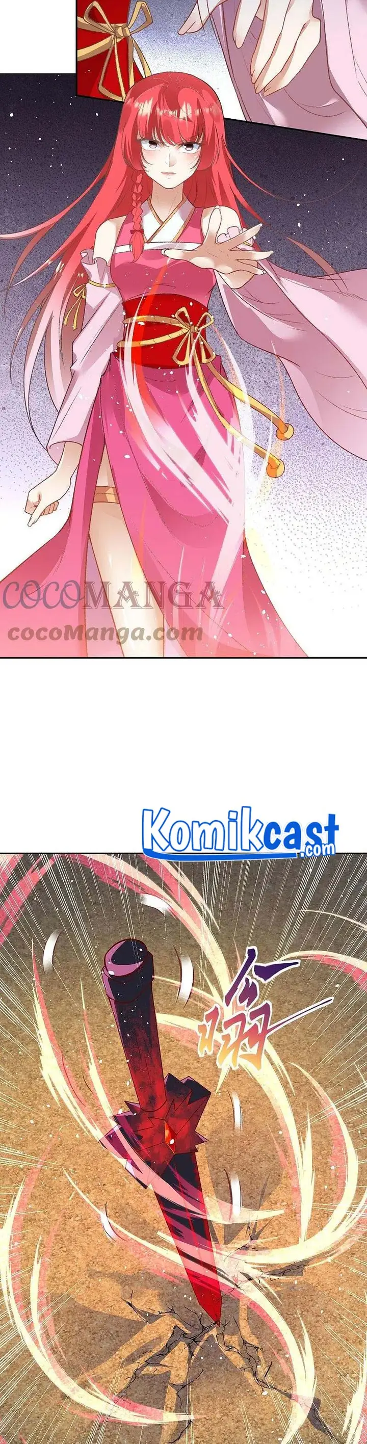 image-komik-against-the-gods-chapter-468-16/22