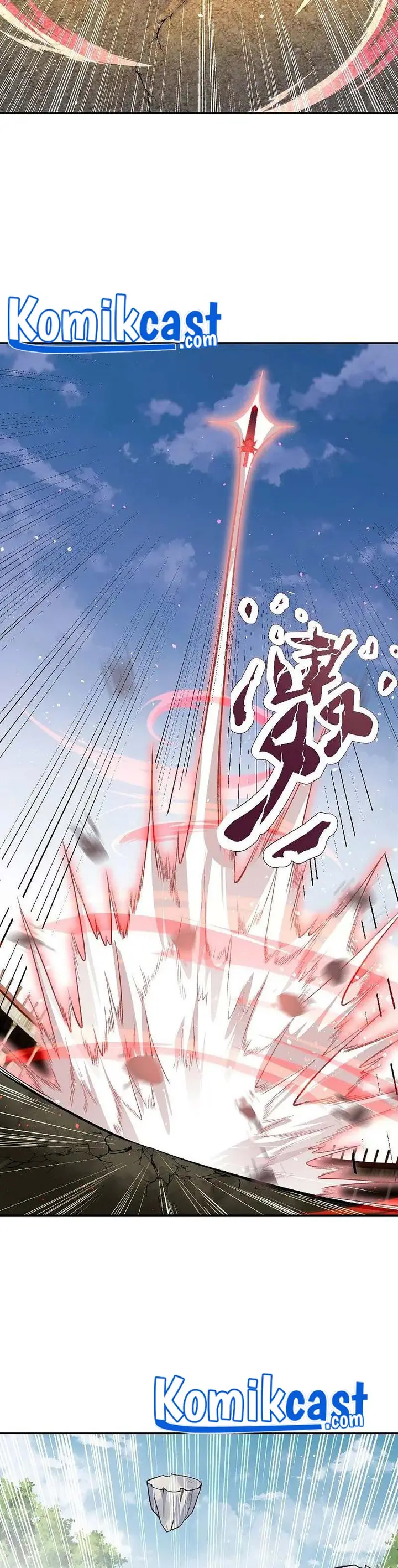 image-komik-against-the-gods-chapter-468-17/22