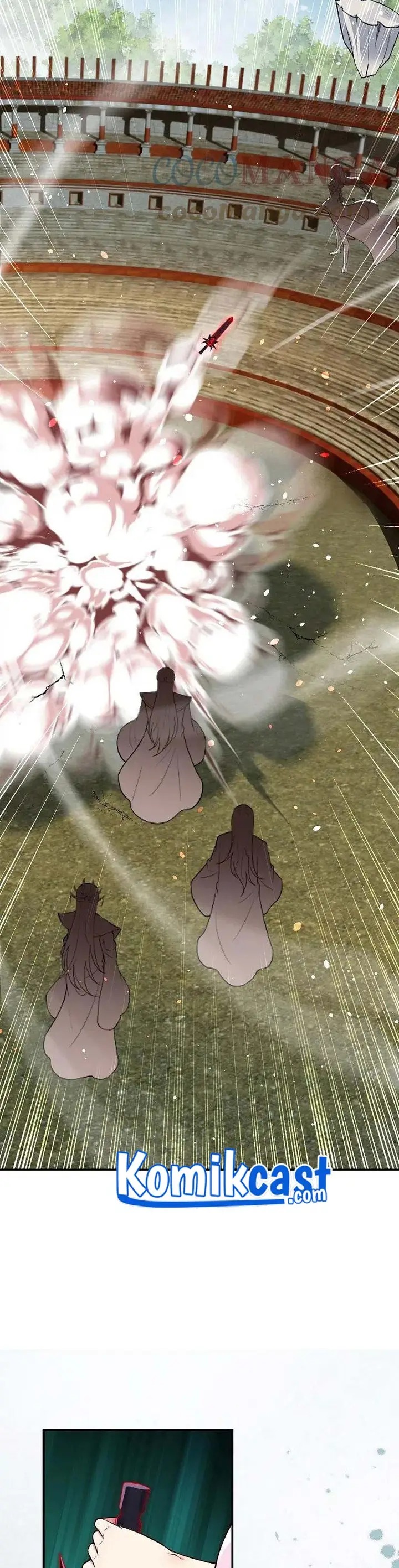 image-komik-against-the-gods-chapter-468-18/22