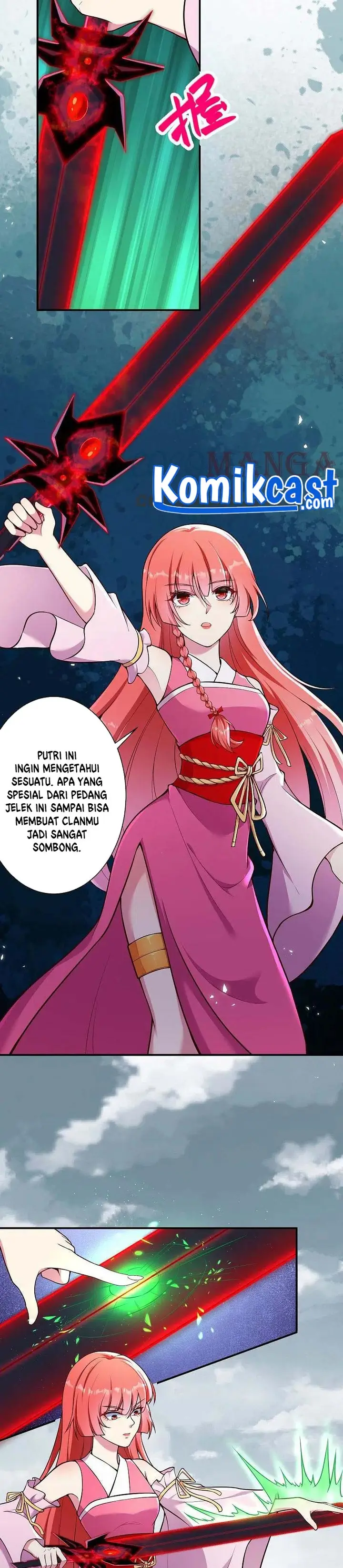 image-komik-against-the-gods-chapter-468-19/22