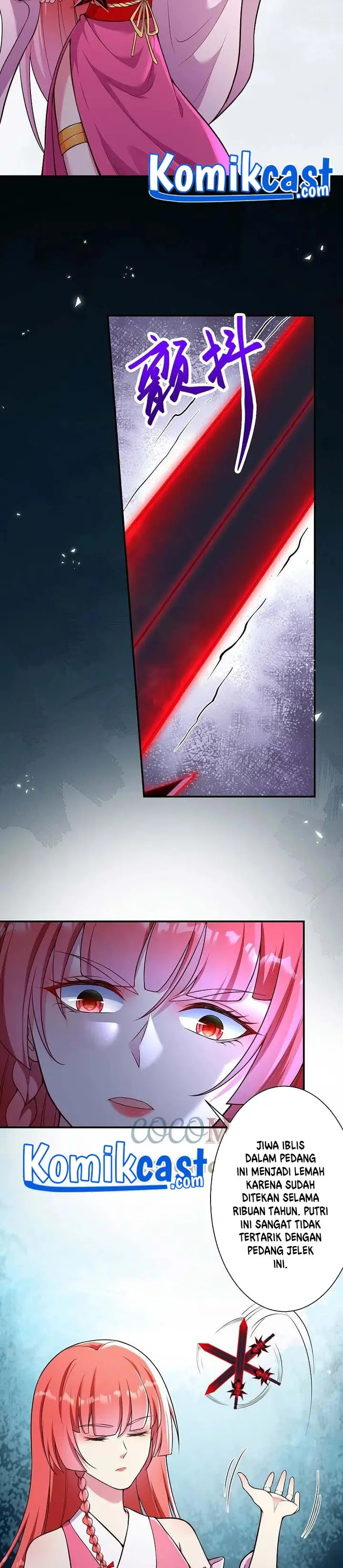 image-komik-against-the-gods-chapter-468-20/22