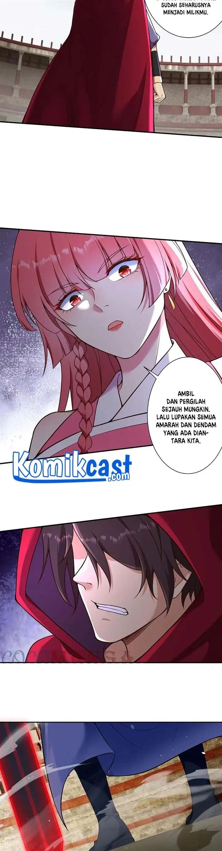 image-komik-against-the-gods-chapter-469-3/28