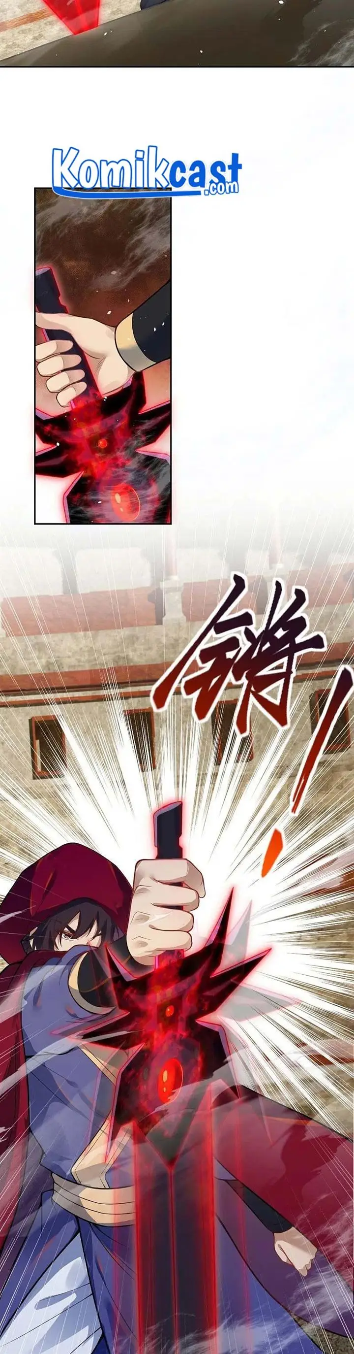 image-komik-against-the-gods-chapter-469-4/28