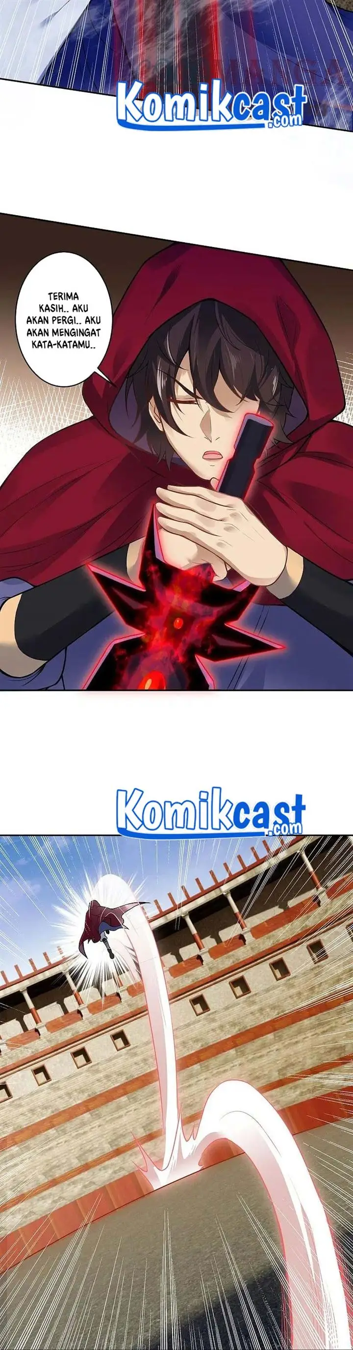 image-komik-against-the-gods-chapter-469-5/28