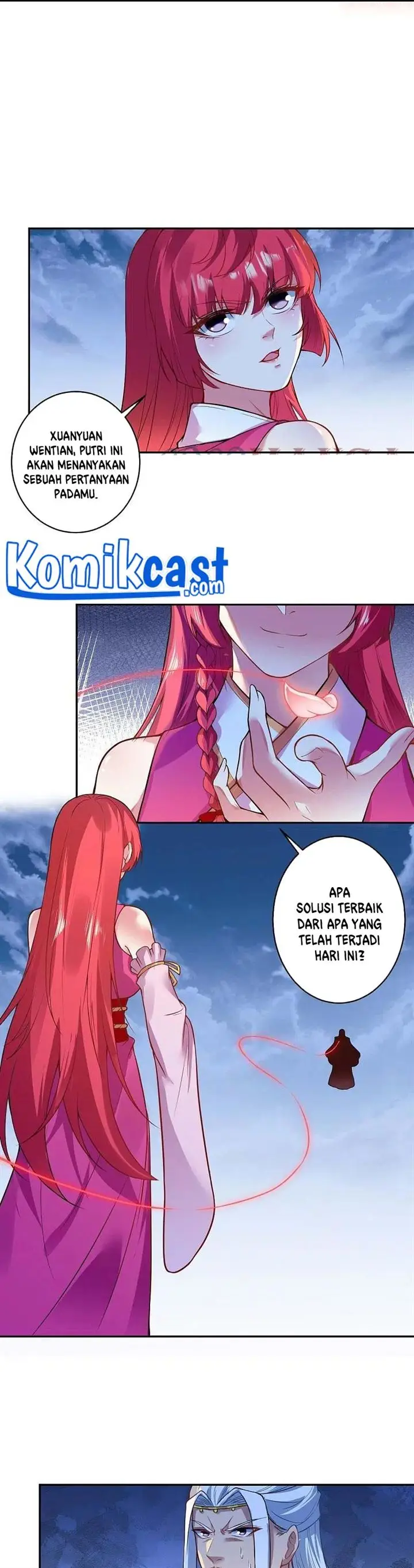 image-komik-against-the-gods-chapter-469-6/28