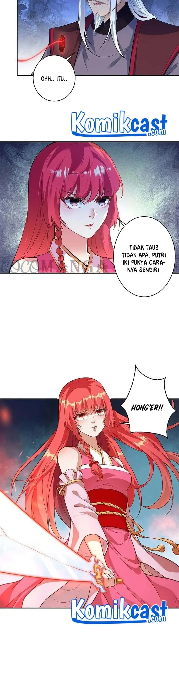 image-komik-against-the-gods-chapter-469-7/28