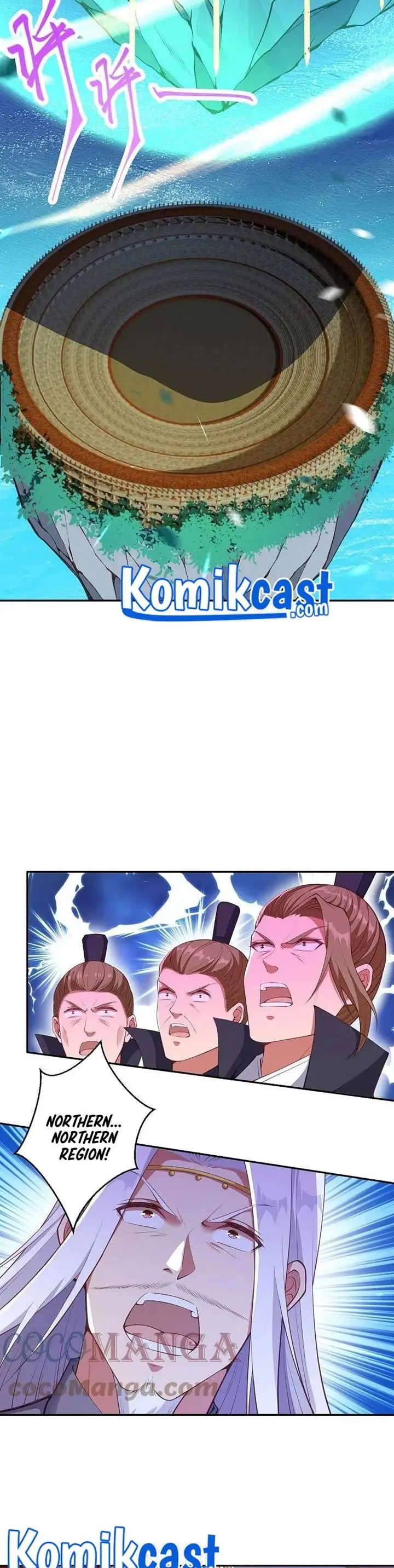 image-komik-against-the-gods-chapter-469-14/28