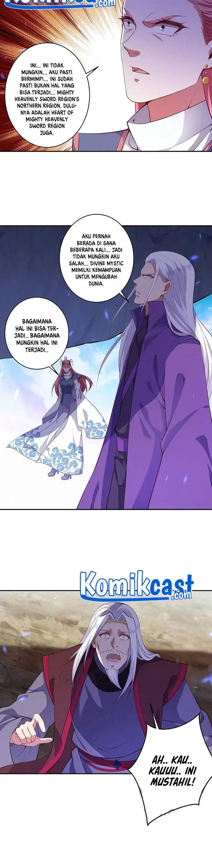 image-komik-against-the-gods-chapter-469-15/28