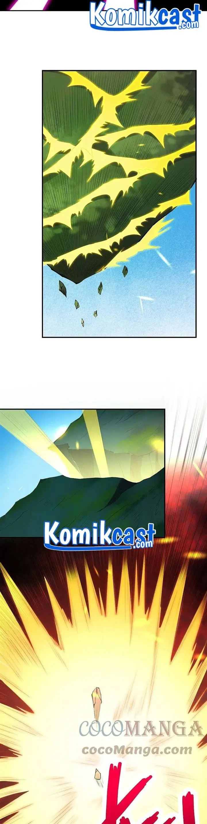 image-komik-against-the-gods-chapter-469-18/28