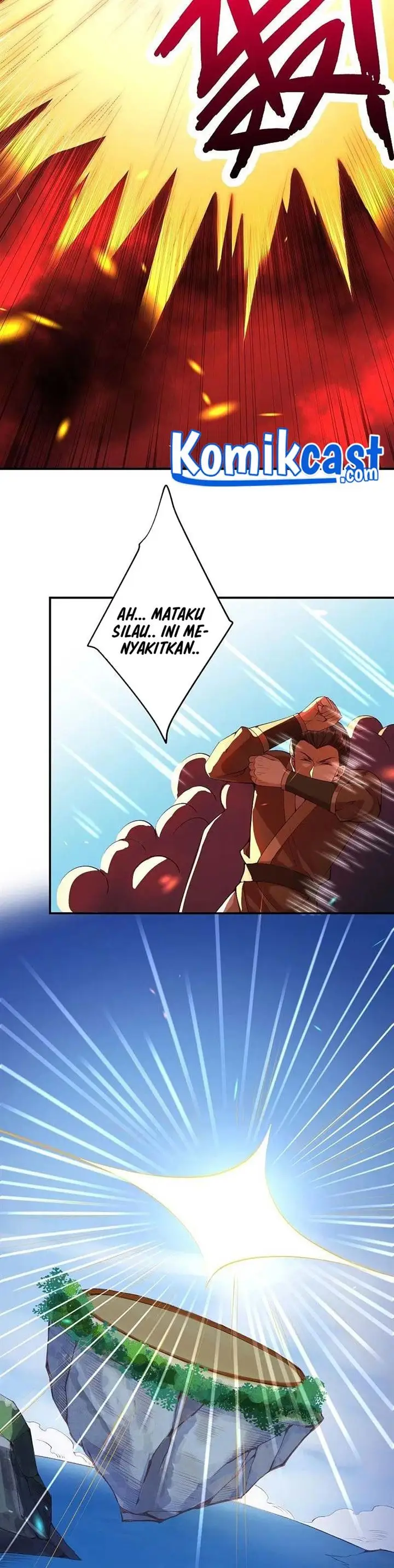 image-komik-against-the-gods-chapter-469-19/28