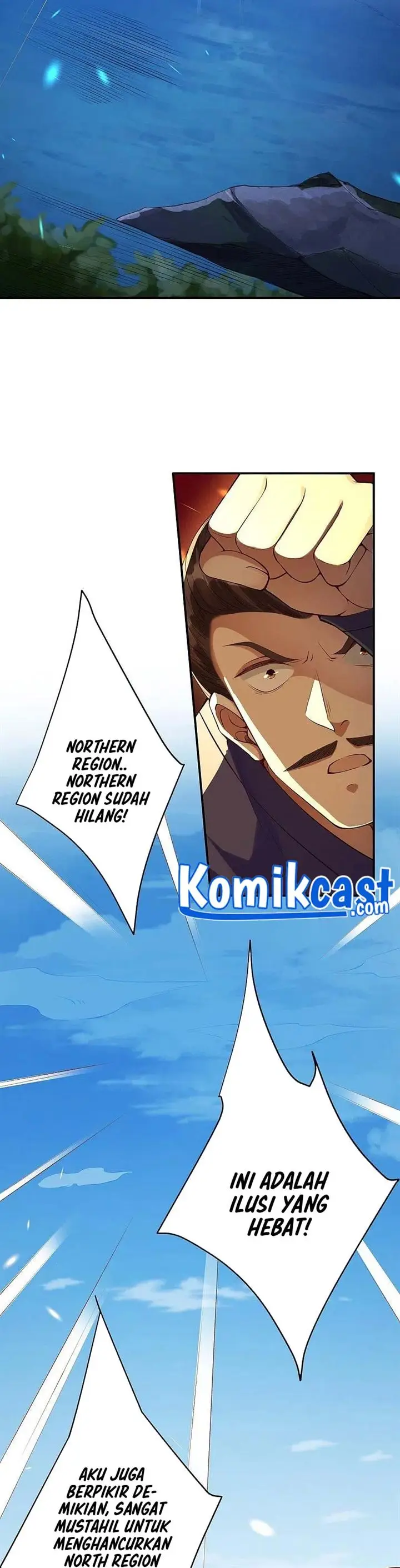 image-komik-against-the-gods-chapter-469-20/28