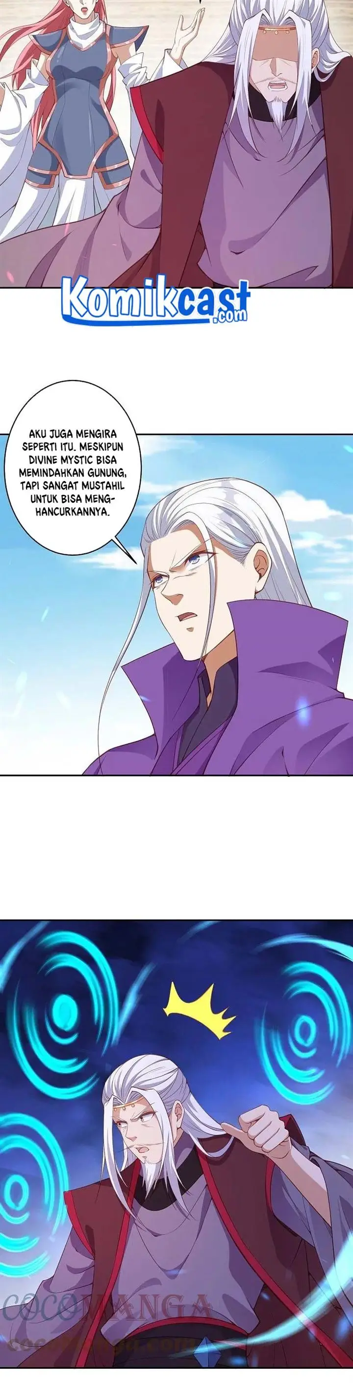 image-komik-against-the-gods-chapter-469-22/28