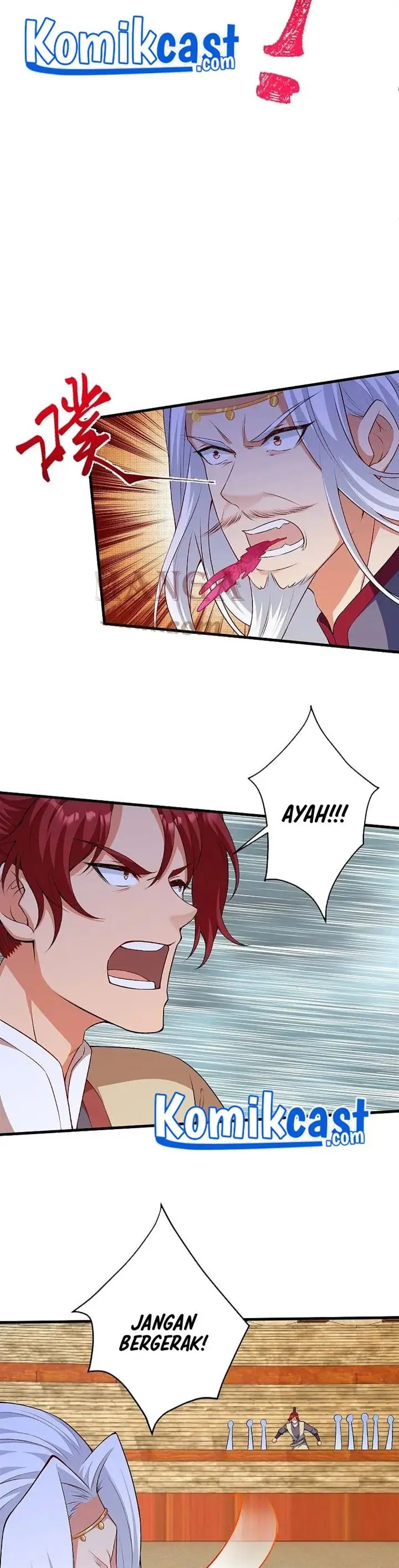 image-komik-against-the-gods-chapter-469-24/28