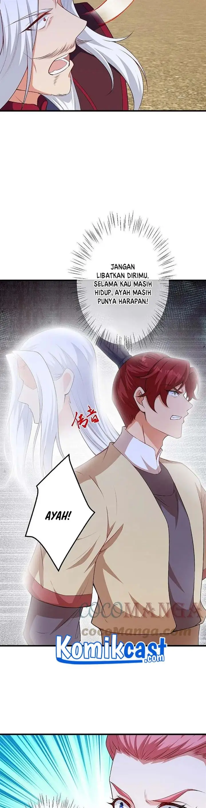 image-komik-against-the-gods-chapter-469-25/28