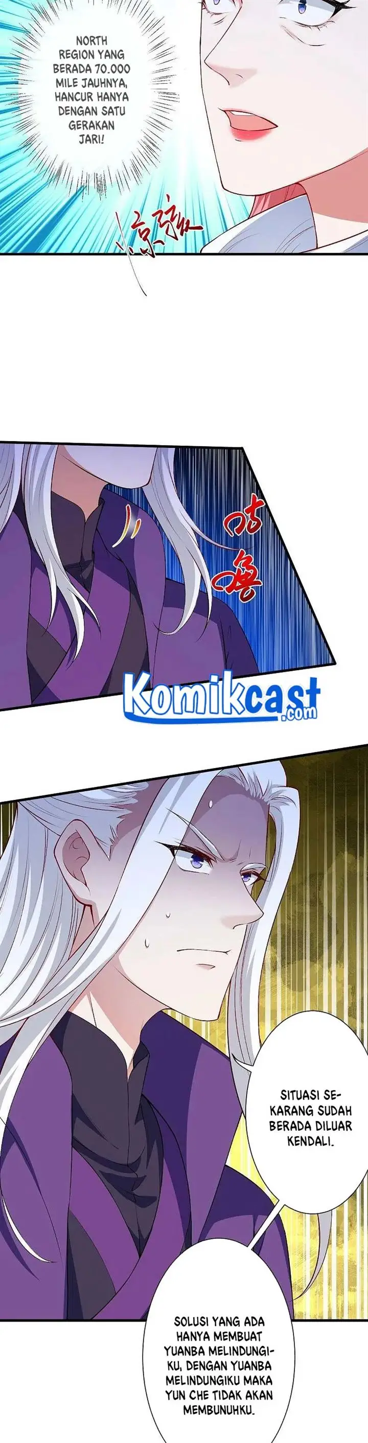 image-komik-against-the-gods-chapter-469-26/28