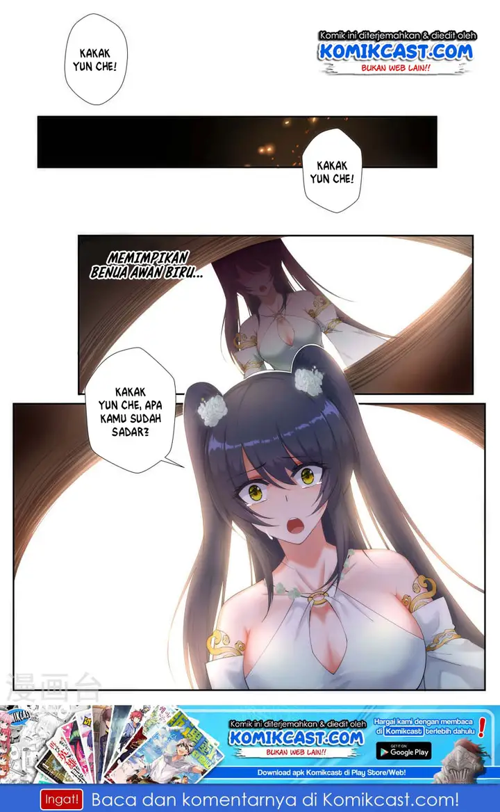 image-komik-against-the-gods-chapter-47-2/16