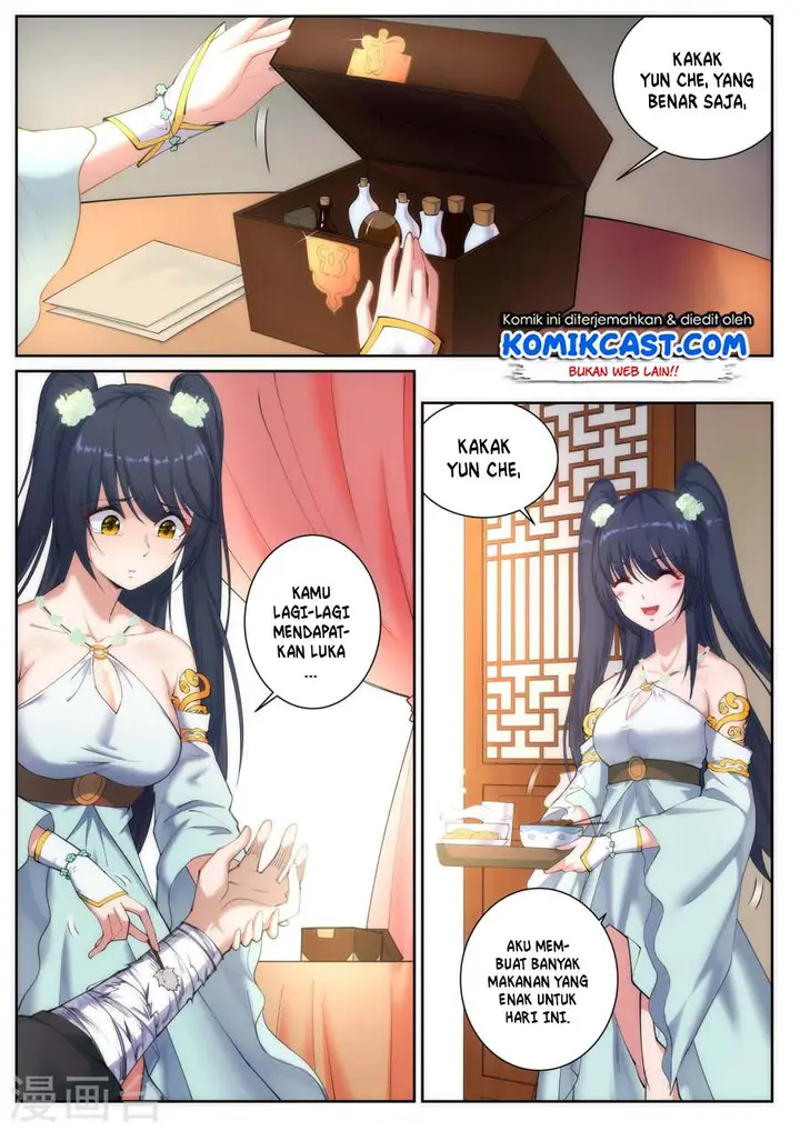 image-komik-against-the-gods-chapter-47-3/16