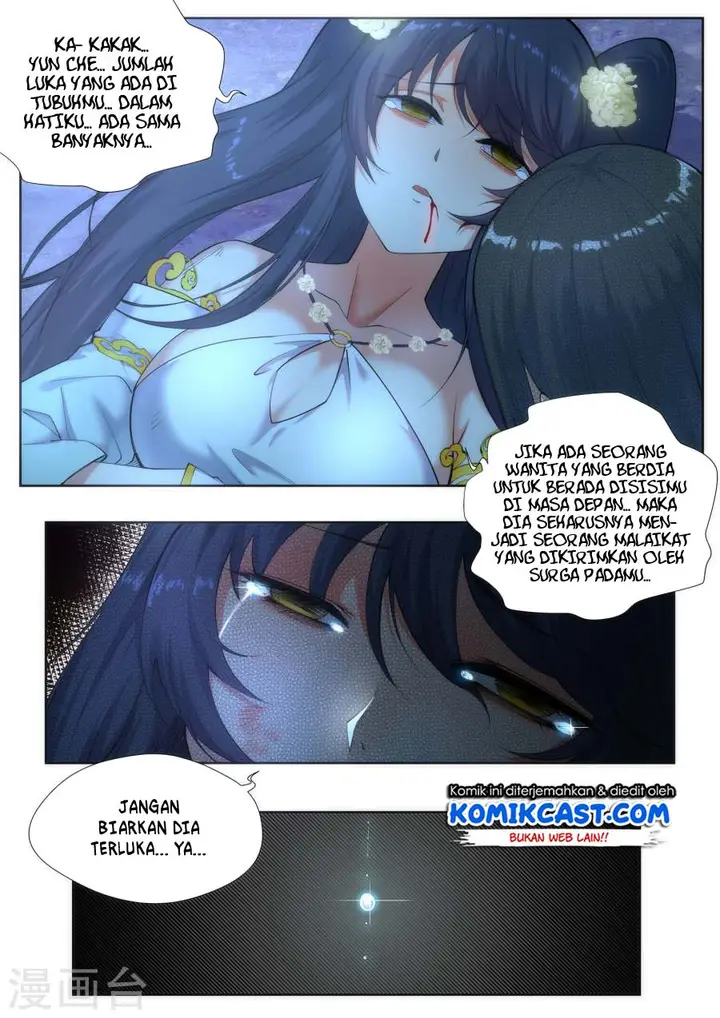 image-komik-against-the-gods-chapter-47-5/16