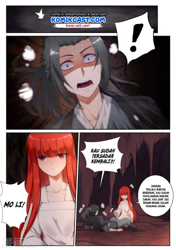 image-komik-against-the-gods-chapter-47-6/16