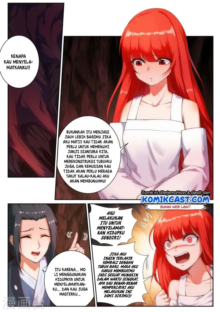 image-komik-against-the-gods-chapter-47-7/16