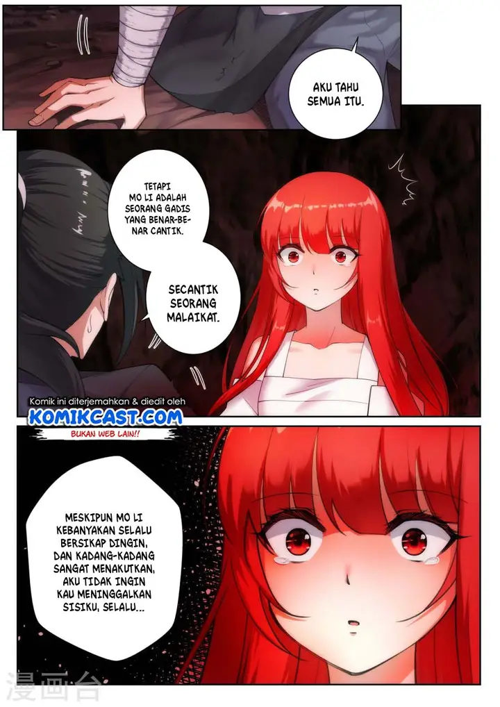image-komik-against-the-gods-chapter-47-8/16