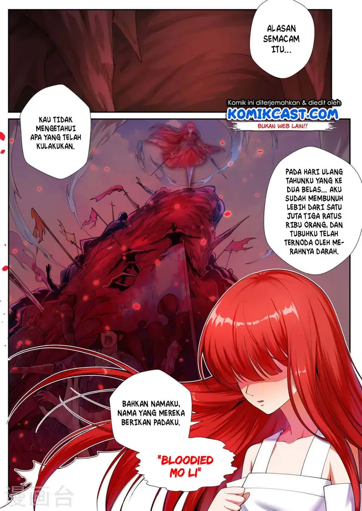 image-komik-against-the-gods-chapter-47-9/16