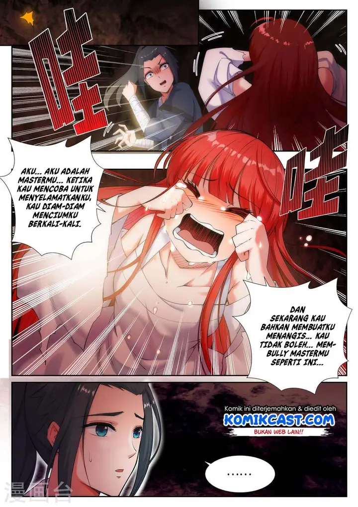 image-komik-against-the-gods-chapter-47-12/16
