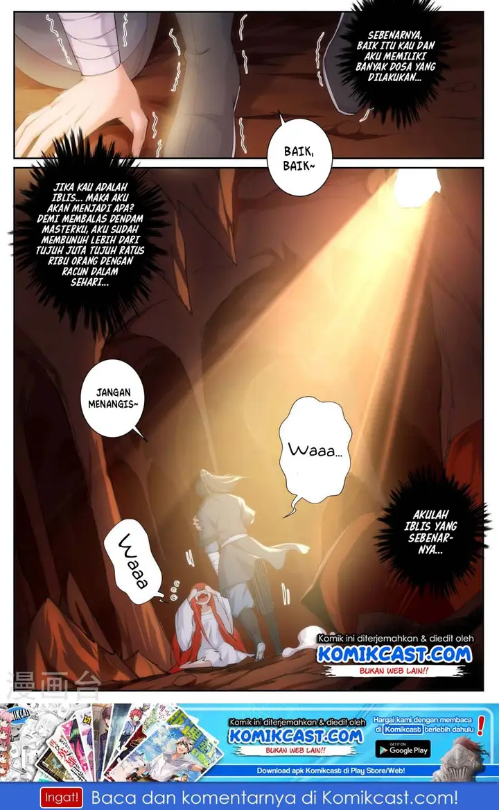 image-komik-against-the-gods-chapter-47-13/16