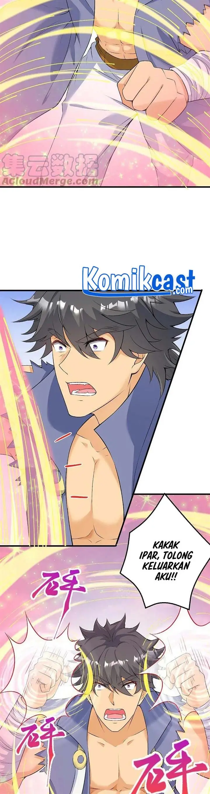 image-komik-against-the-gods-chapter-470-1/21