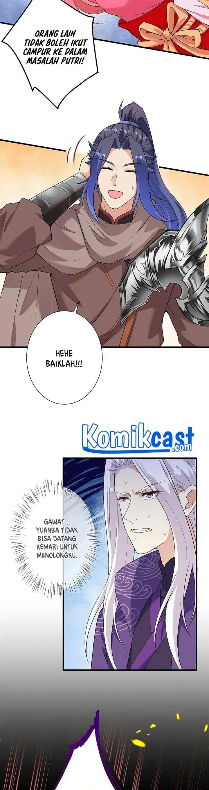 image-komik-against-the-gods-chapter-470-3/21