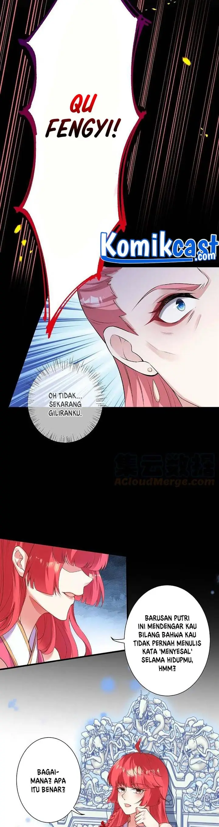 image-komik-against-the-gods-chapter-470-4/21