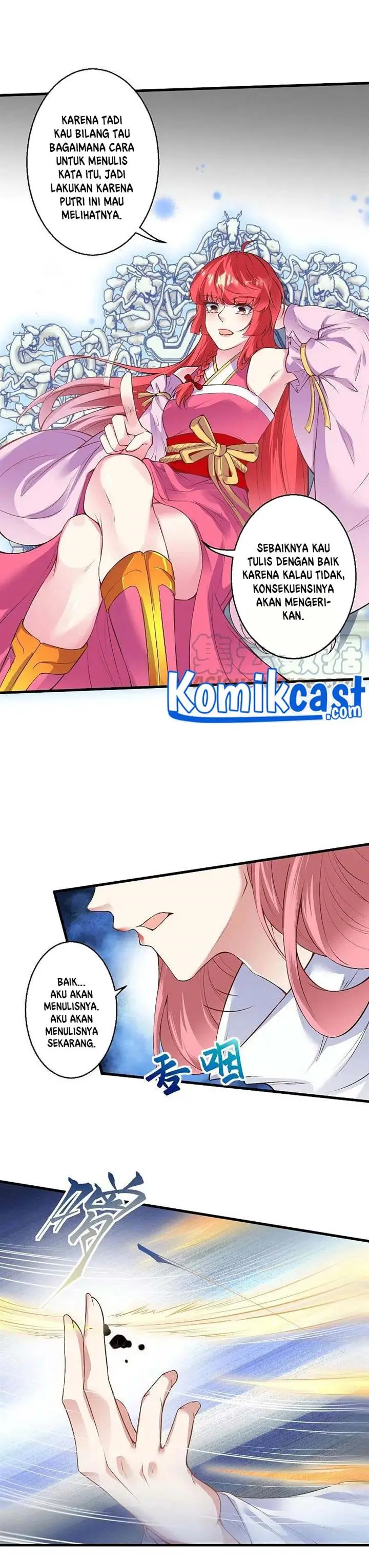 image-komik-against-the-gods-chapter-470-7/21
