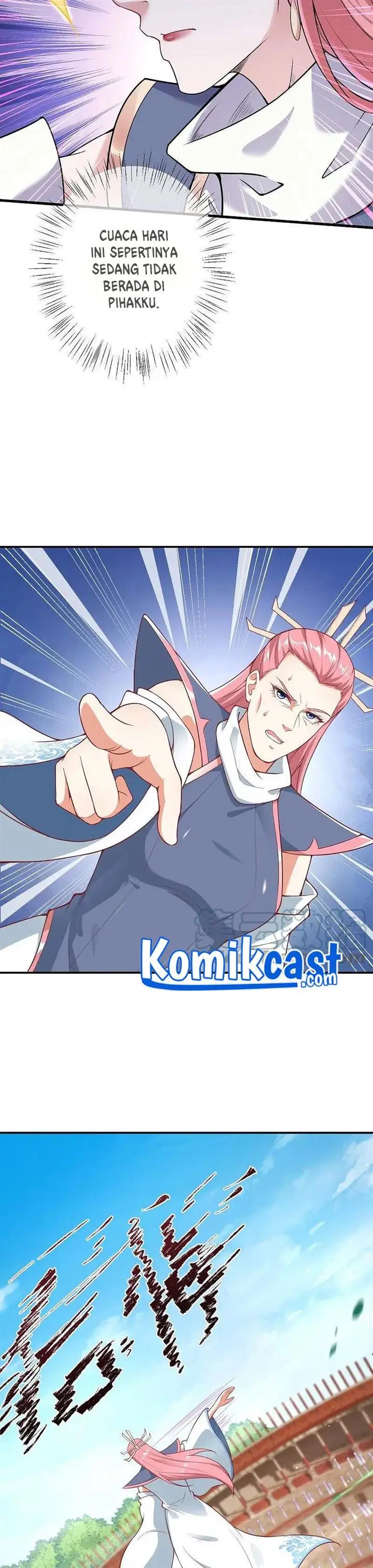 image-komik-against-the-gods-chapter-470-9/21