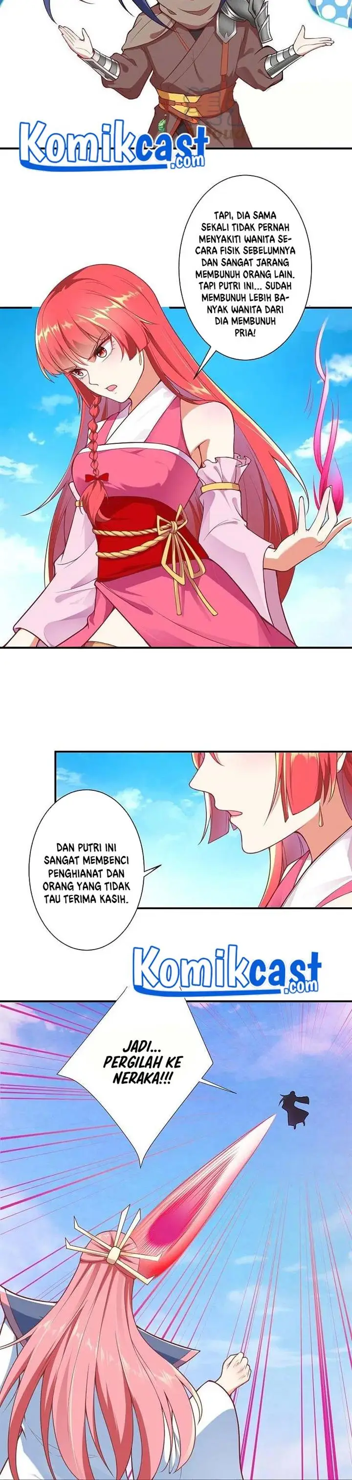 image-komik-against-the-gods-chapter-470-12/21