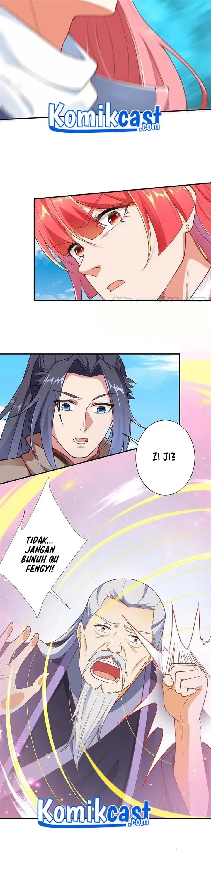 image-komik-against-the-gods-chapter-470-14/21