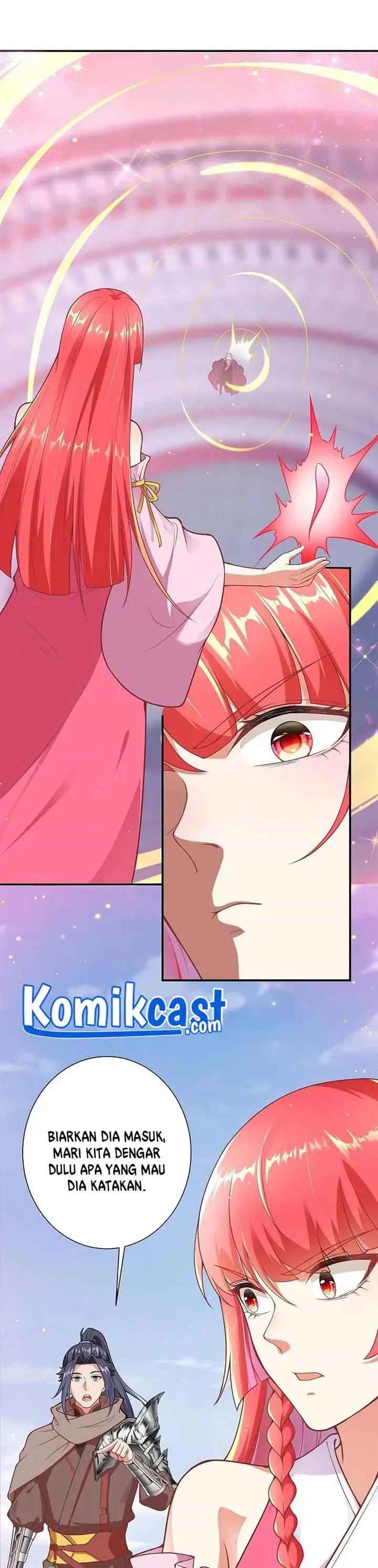 image-komik-against-the-gods-chapter-470-15/21
