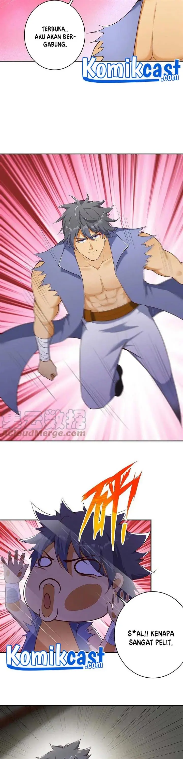 image-komik-against-the-gods-chapter-470-17/21