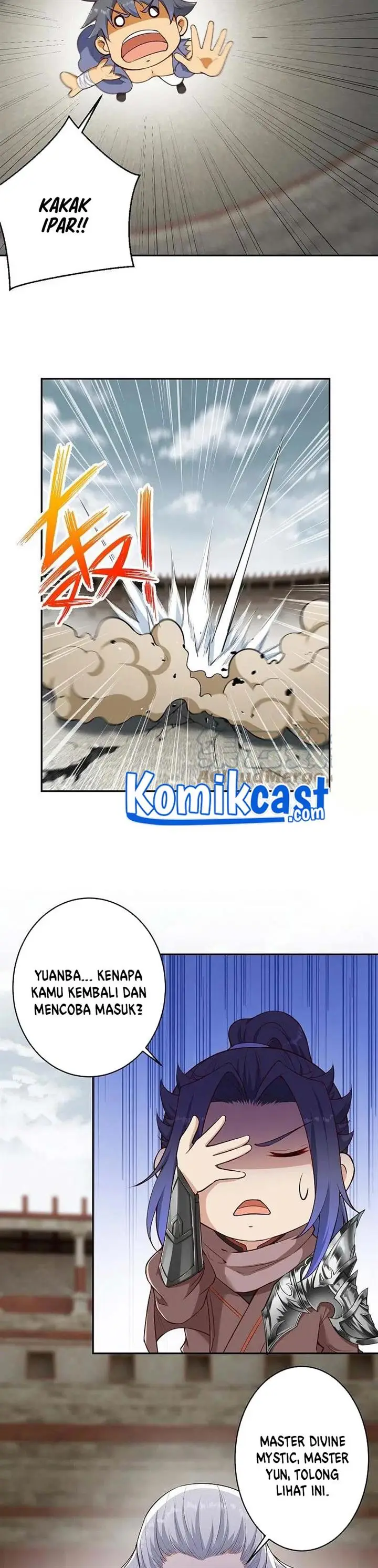 image-komik-against-the-gods-chapter-470-18/21