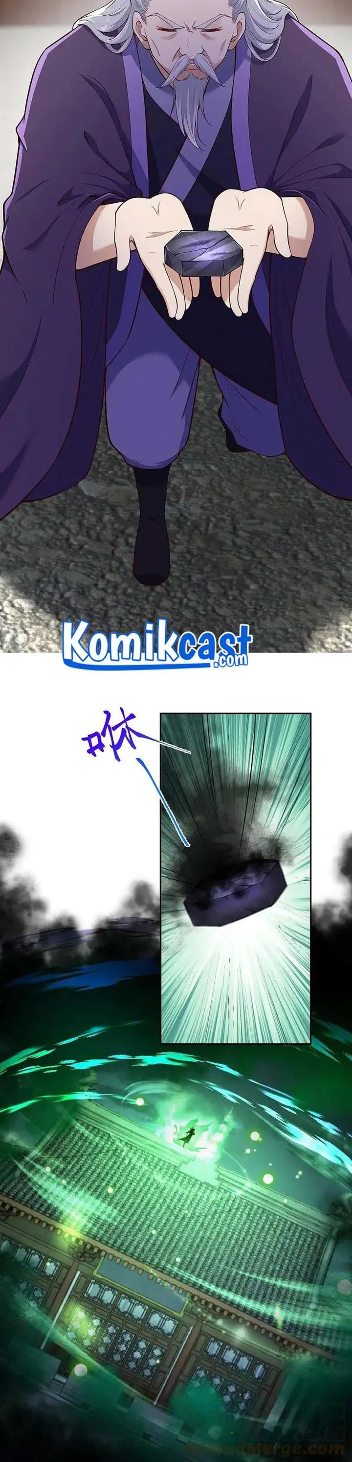 image-komik-against-the-gods-chapter-470-19/21