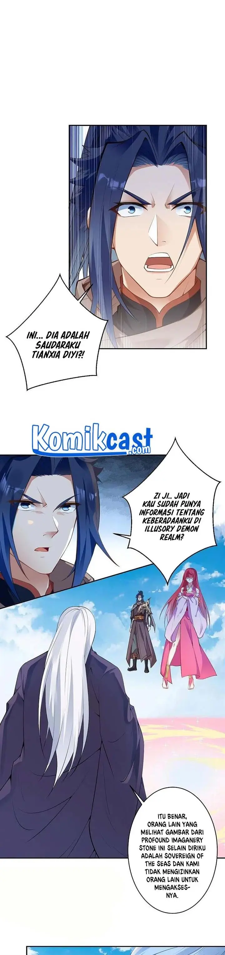image-komik-against-the-gods-chapter-471-0/24