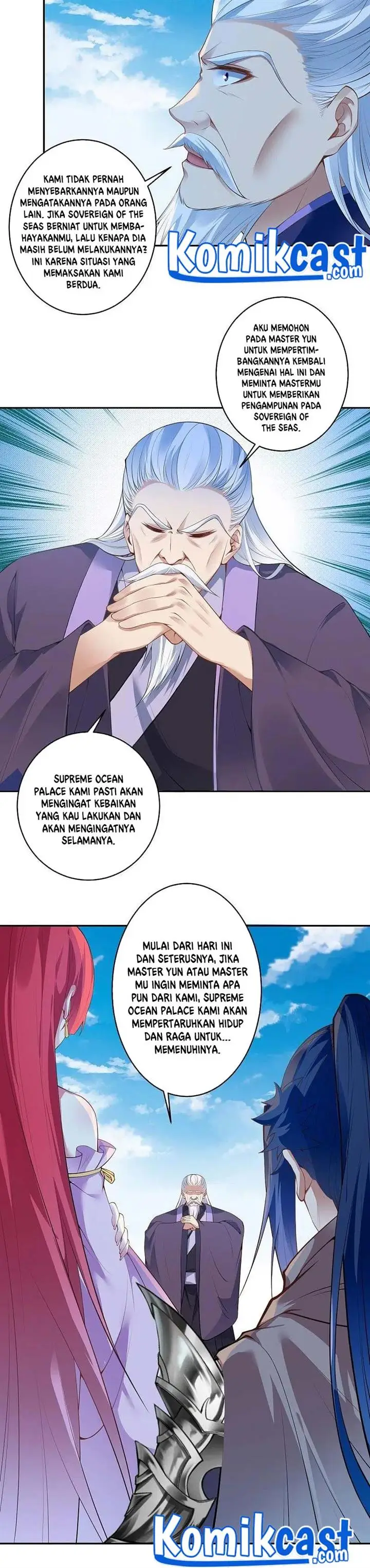 image-komik-against-the-gods-chapter-471-1/24