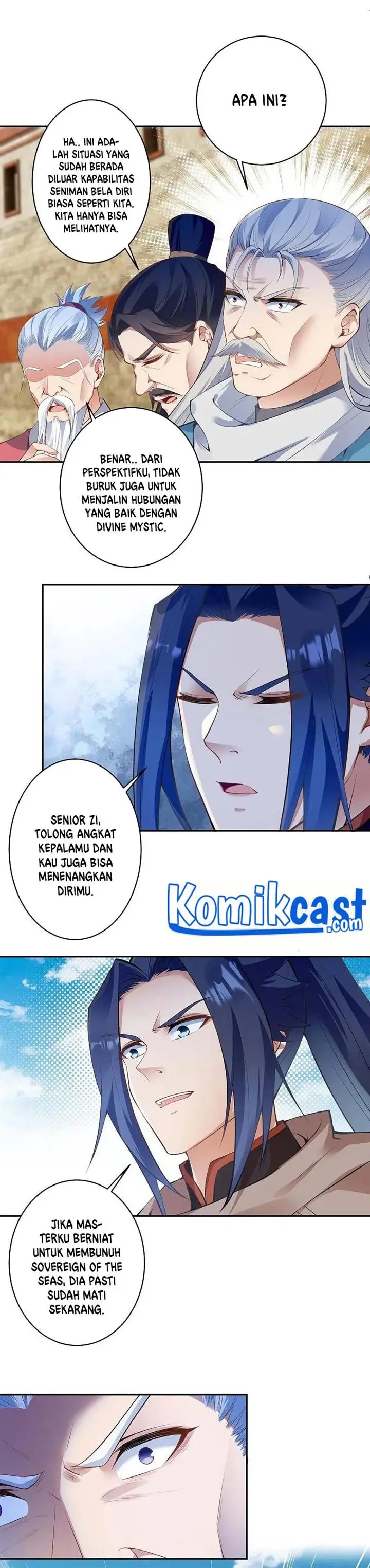 image-komik-against-the-gods-chapter-471-2/24