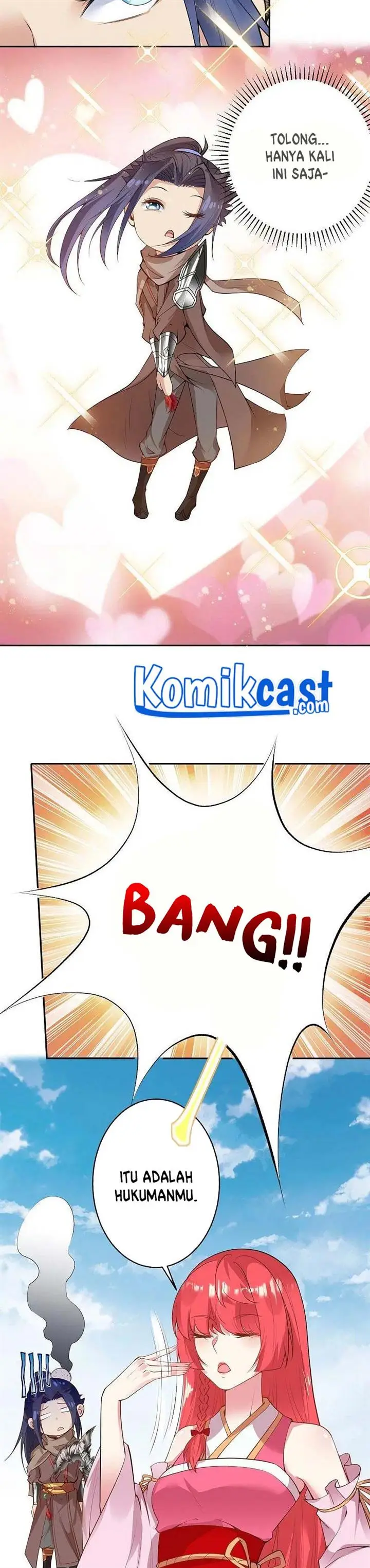image-komik-against-the-gods-chapter-471-4/24