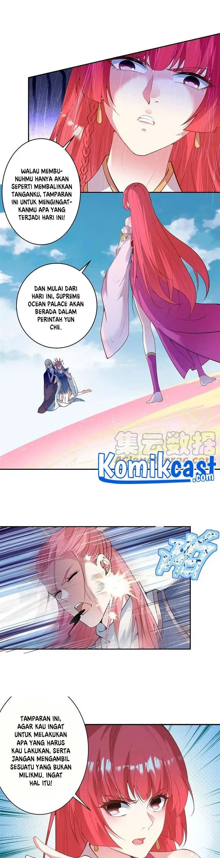 image-komik-against-the-gods-chapter-471-6/24