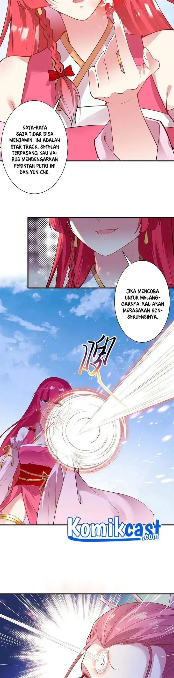 image-komik-against-the-gods-chapter-471-8/24