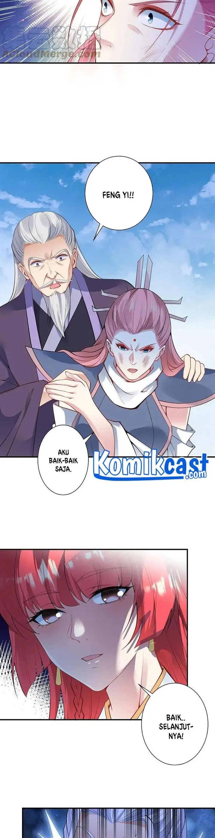 image-komik-against-the-gods-chapter-471-9/24
