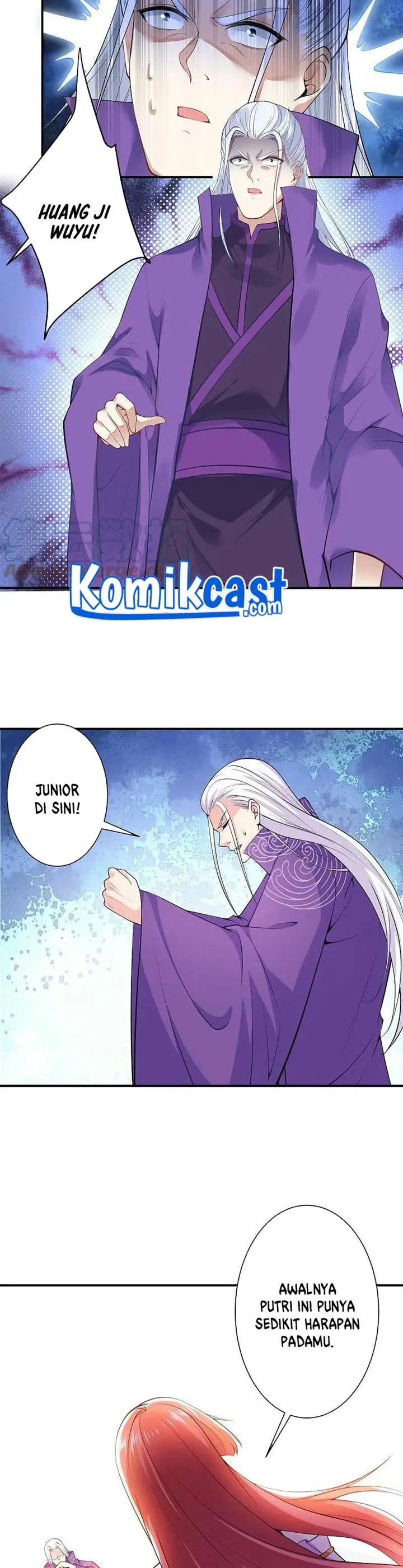 image-komik-against-the-gods-chapter-471-10/24